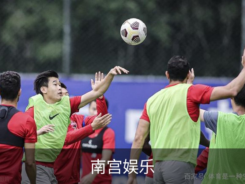关于南宫娱乐